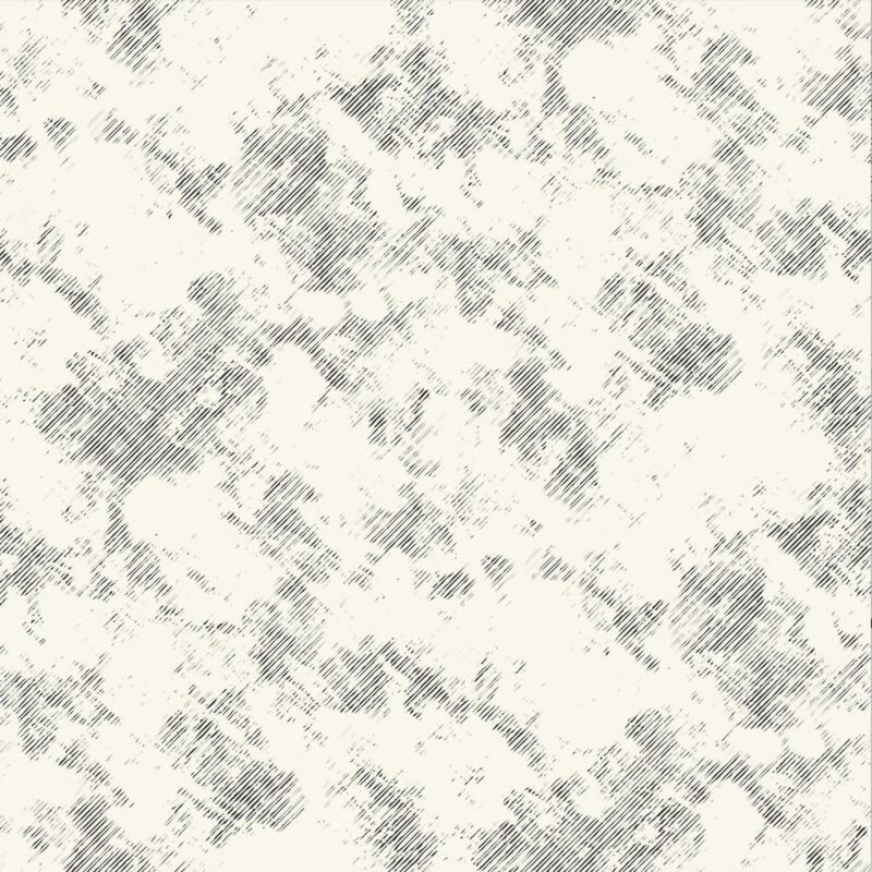 Beige Cloud  Wallpaper