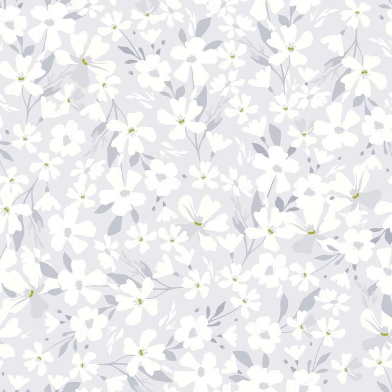 Daisies  Wallpaper