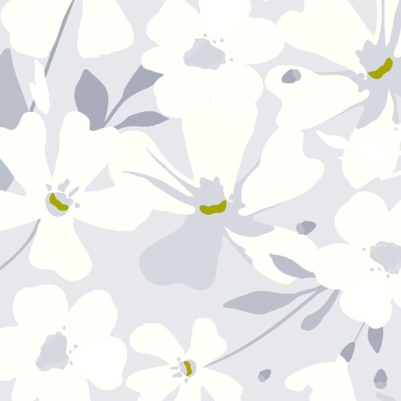 Daisies  Wallpaper - Image 3
