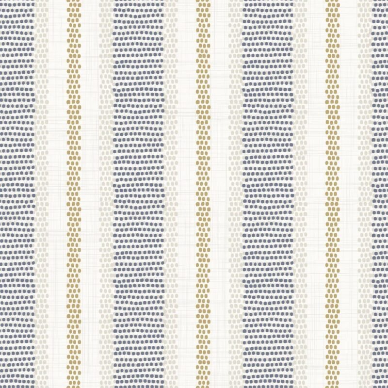 Dotted Lines  Wallpaper