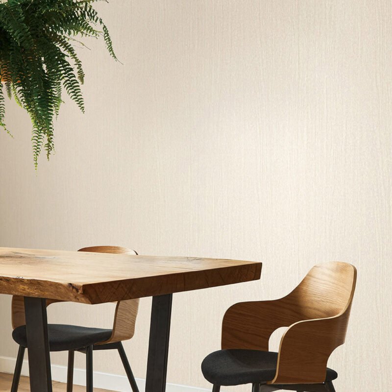 Surface Strengthening Wallpaper