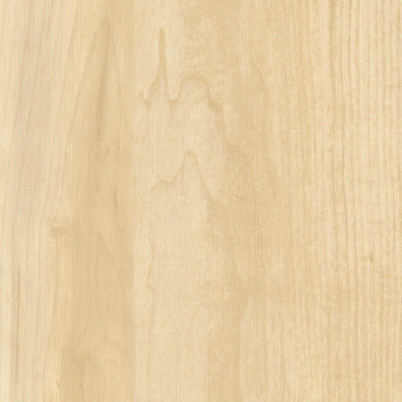 Preventing Stains Wallpaper - Image 2