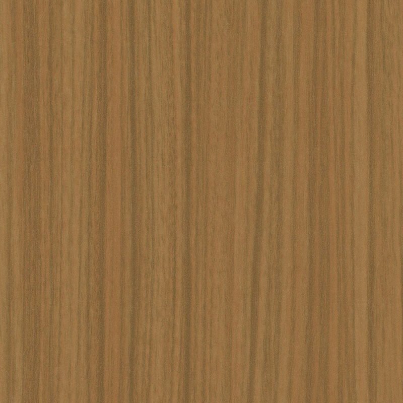 Preventing Stains Wallpaper - Image 3