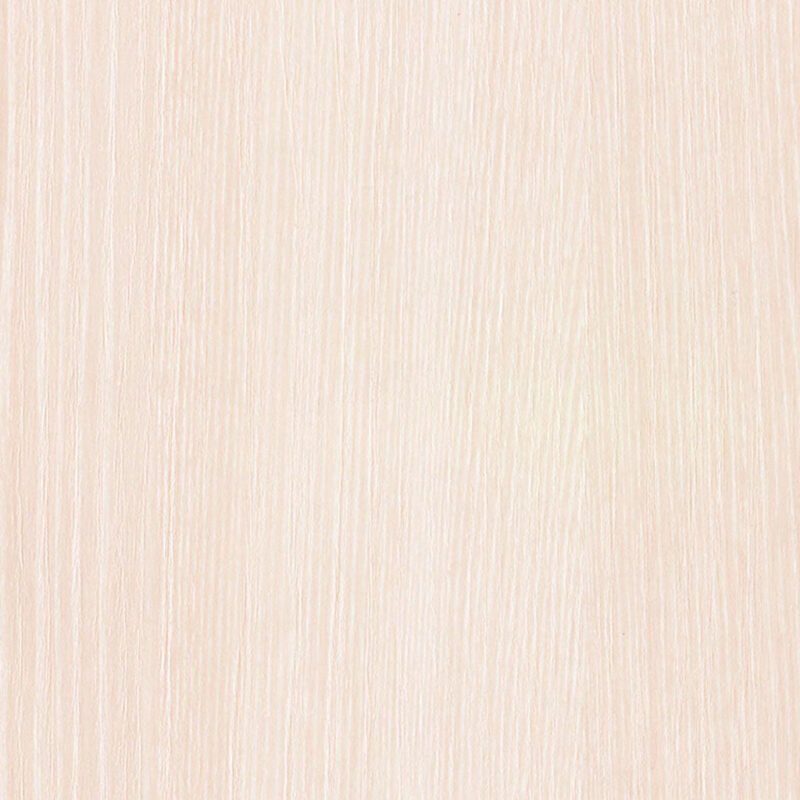 Preventing Stains Wallpaper - Image 2