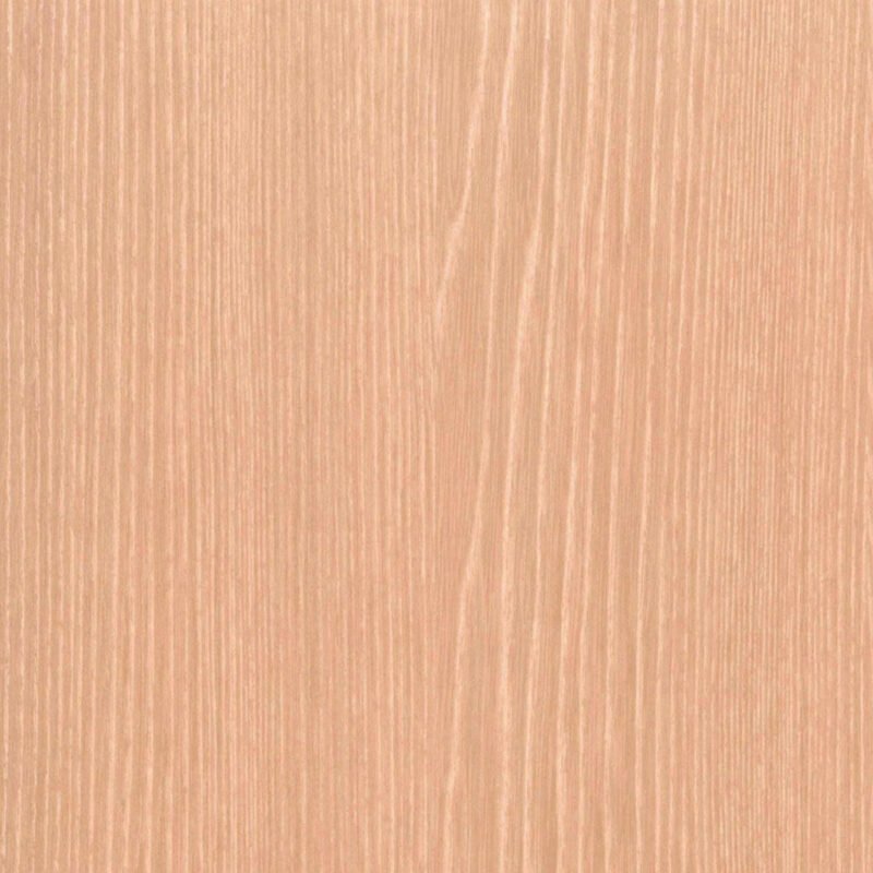 Preventing Stains Wallpaper - Image 3