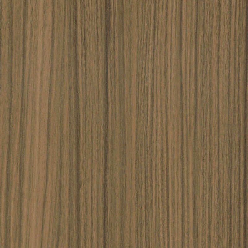 Preventing Stains Wallpaper - Image 2