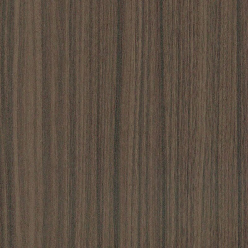 Preventing Stains Wallpaper - Image 3