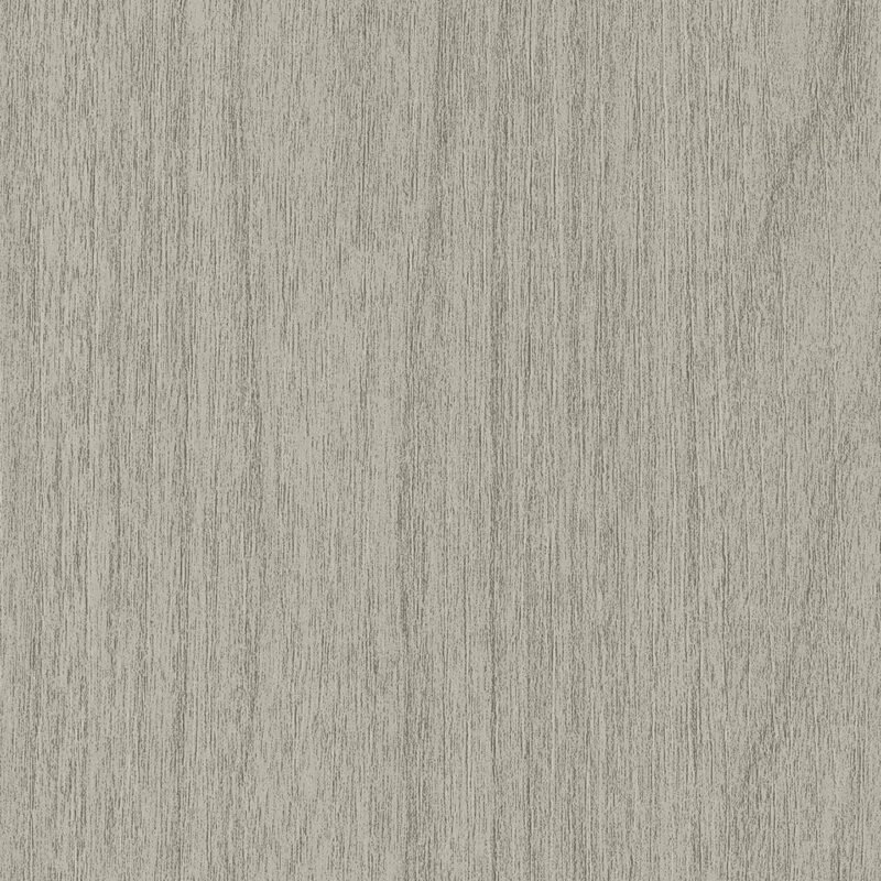 Preventing Stains Wallpaper - Image 2