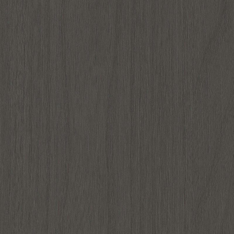 Preventing Stains Wallpaper - Image 3