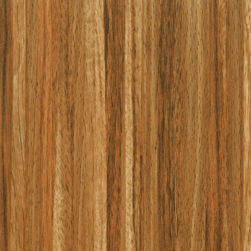 Preventing Stains Wallpaper - Image 2