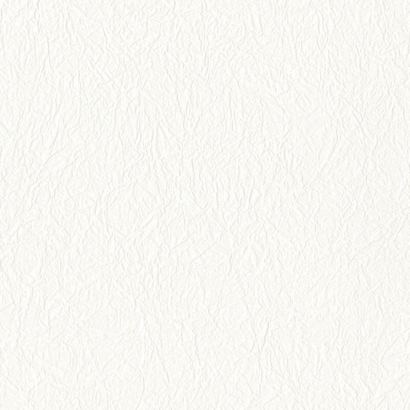 Classic Elegance Wallpaper - Image 2