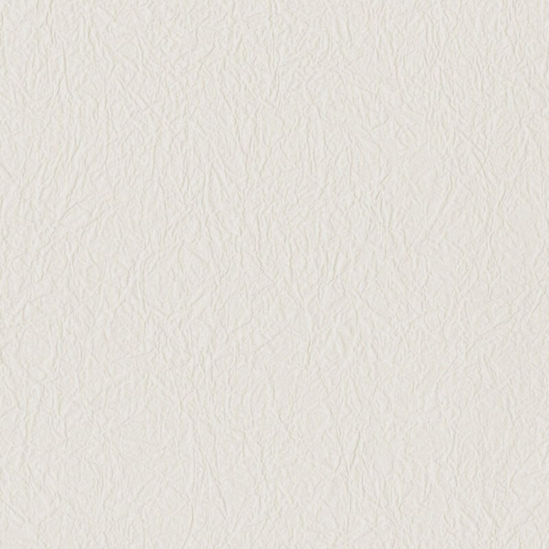 Classic Elegance Wallpaper - Image 4
