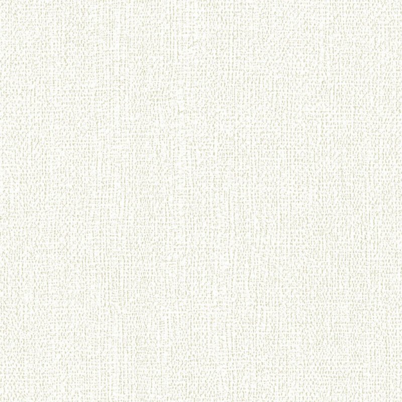 Classic Elegance Wallpaper - Image 3