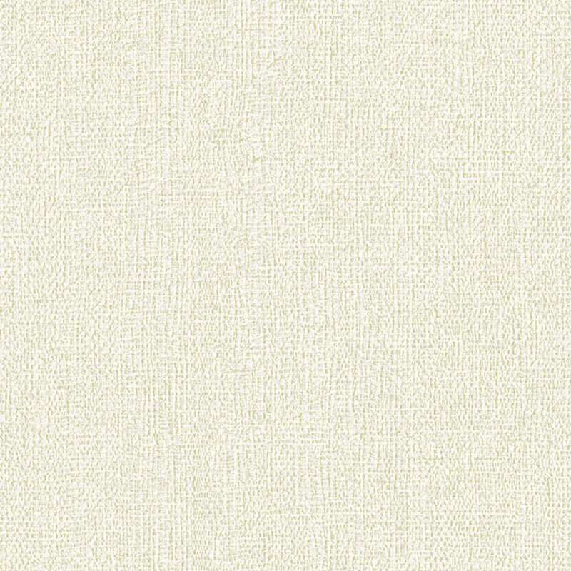Classic Elegance Wallpaper - Image 4