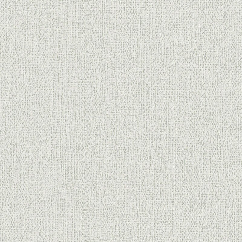 Classic Elegance Wallpaper - Image 5