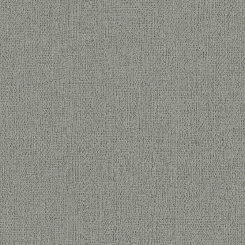 Classic Elegance Wallpaper - Image 6