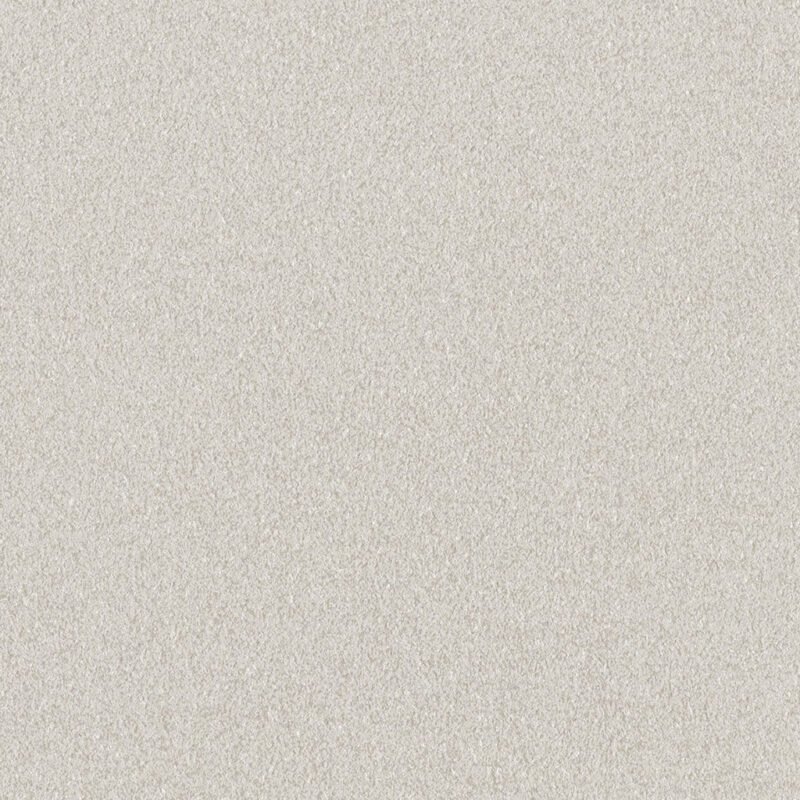 Classic Elegance Wallpaper - Image 3