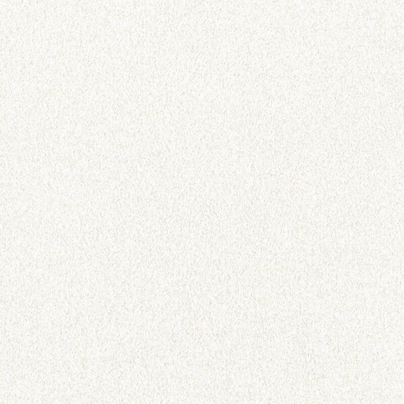 Classic Elegance Wallpaper - Image 4