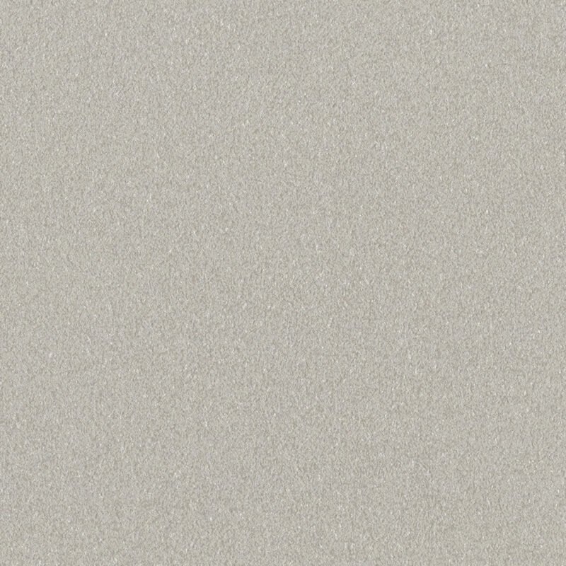 Classic Elegance Wallpaper - Image 5