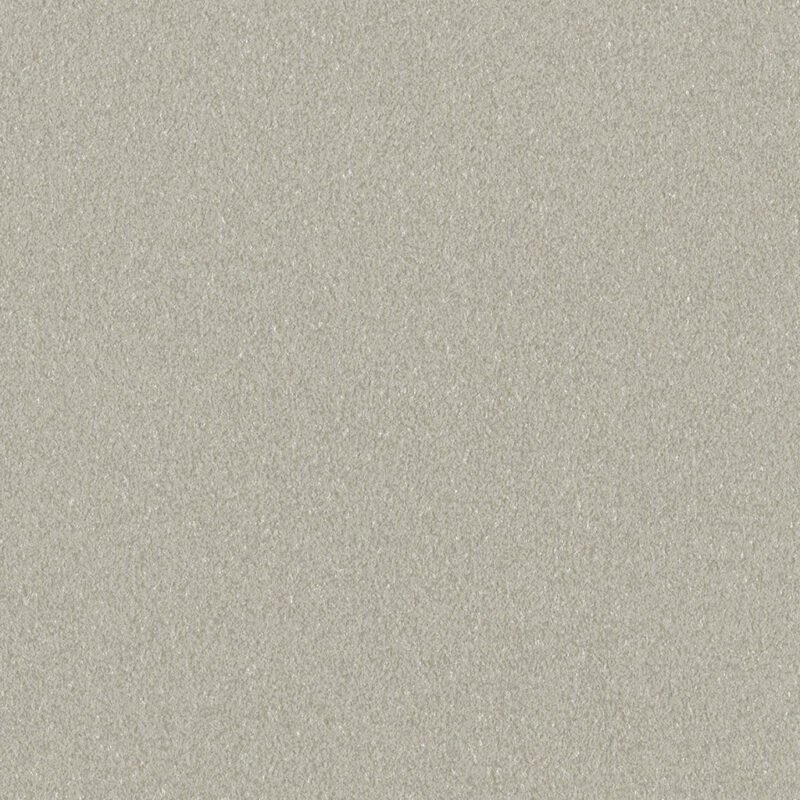 Classic Elegance Wallpaper - Image 6