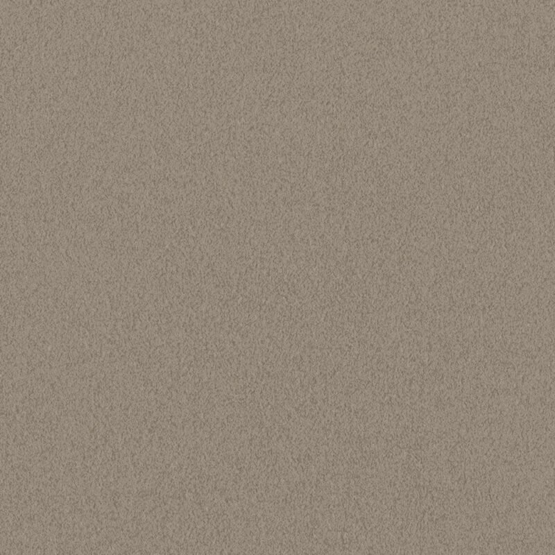 Classic Elegance Wallpaper - Image 7