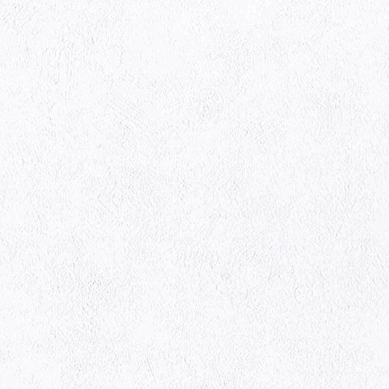 Surface Strengthening Wallpaper