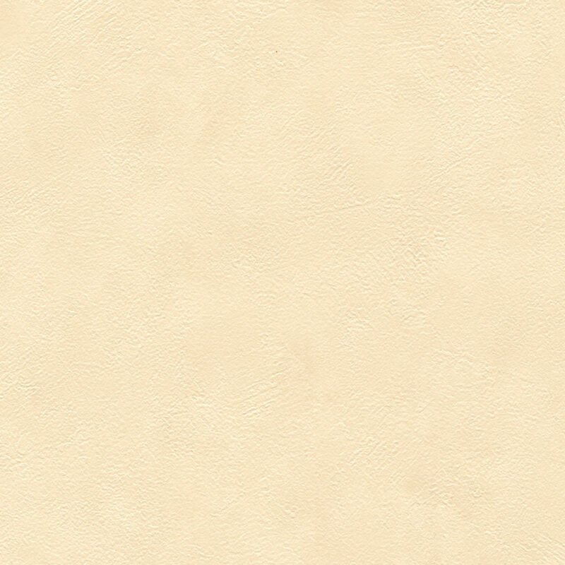 Surface Strengthening Wallpaper - Image 2