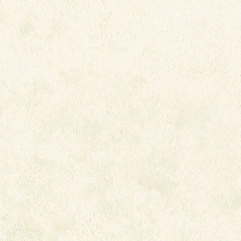 Surface Strengthening Wallpaper - Image 3