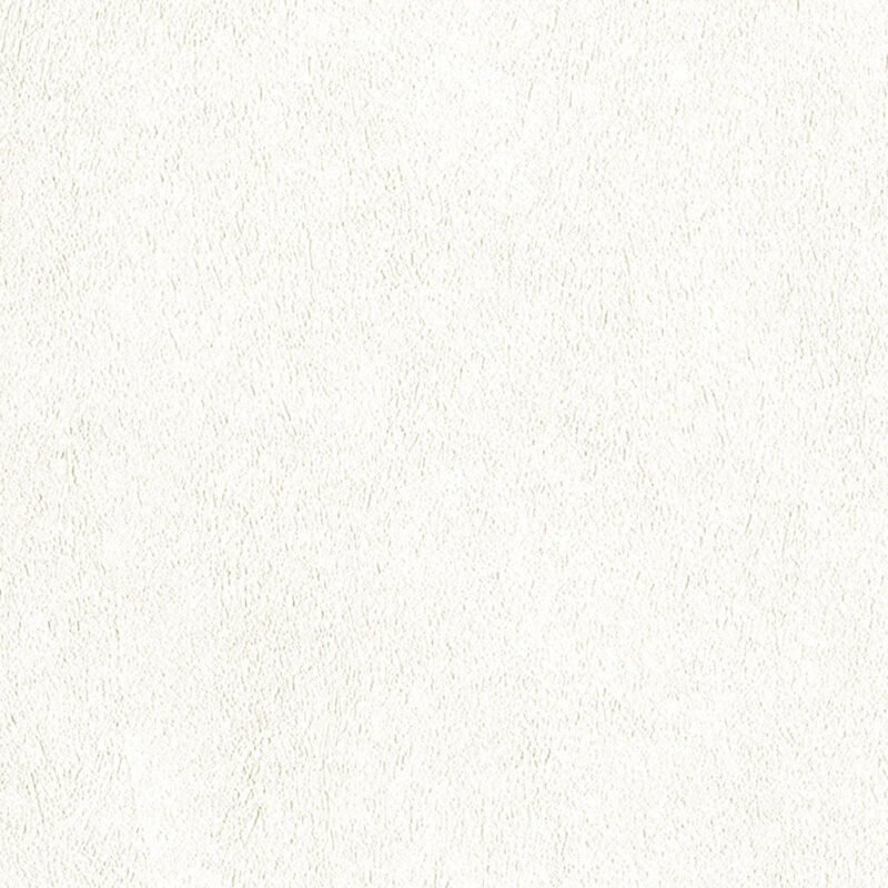 Surface Strengthening Wallpaper - Image 2