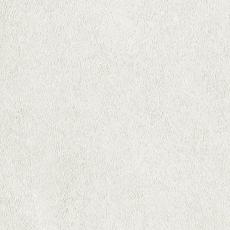 Surface Strengthening Wallpaper - Image 3
