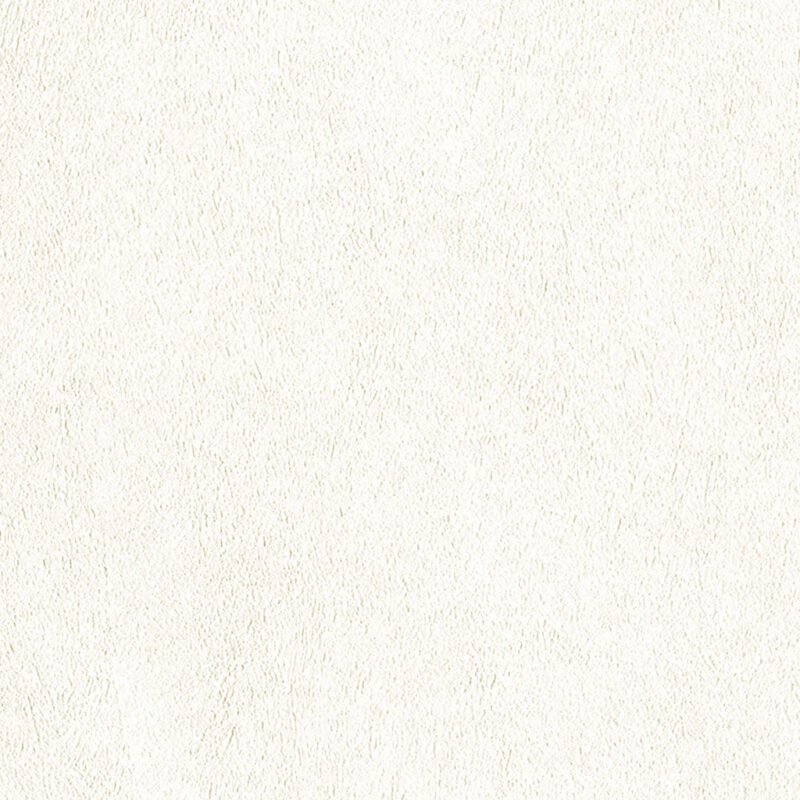 Surface Strengthening Wallpaper - Image 4
