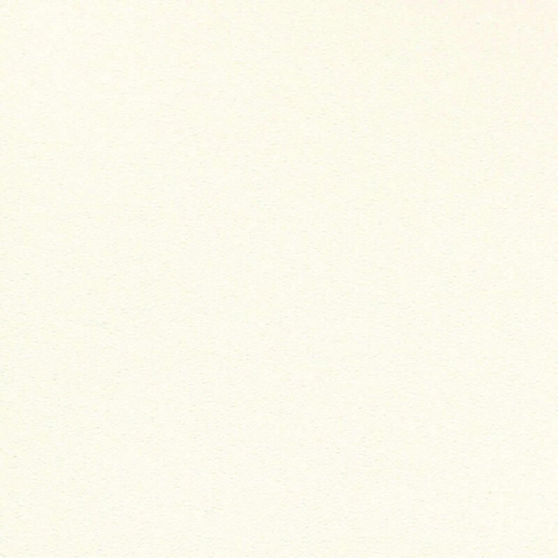Surface Strengthening Wallpaper - Image 4