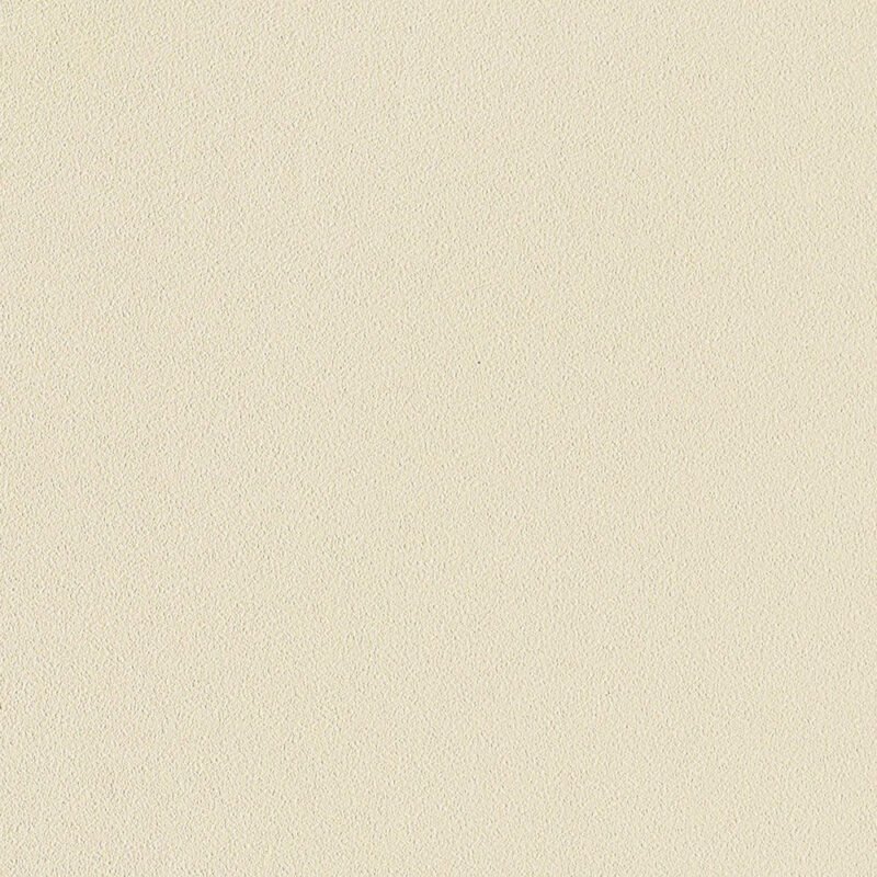 Surface Strengthening Wallpaper - Image 6