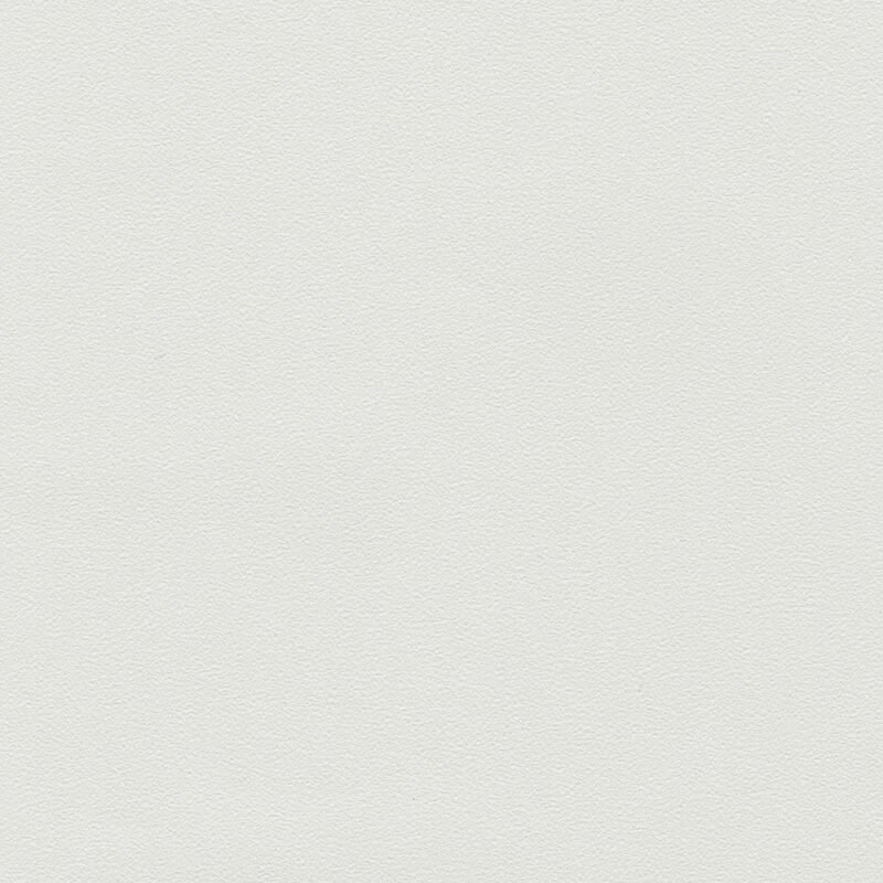 Surface Strengthening Wallpaper - Image 7