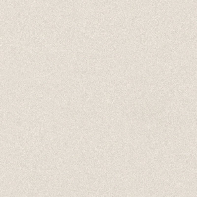 Surface Strengthening Wallpaper - Image 9