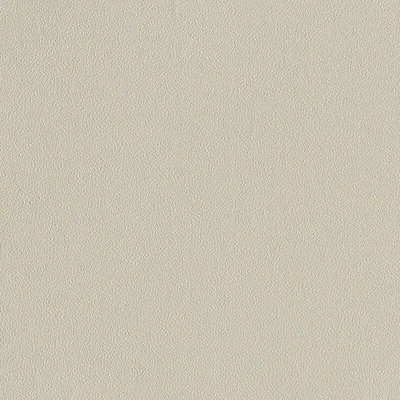 Surface Strengthening Wallpaper - Image 10
