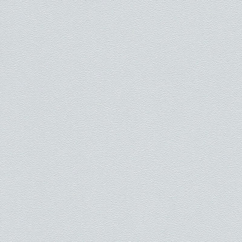 Surface Strengthening Wallpaper - Image 11