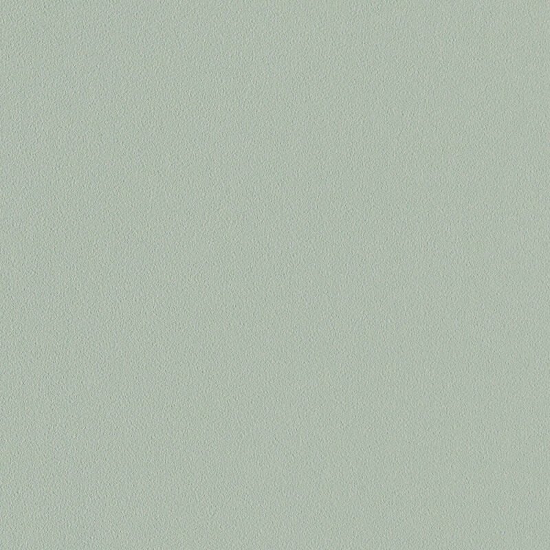 Surface Strengthening Wallpaper - Image 12