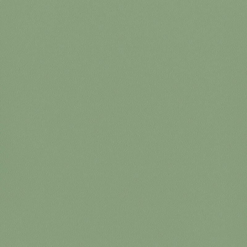 Surface Strengthening Wallpaper - Image 13