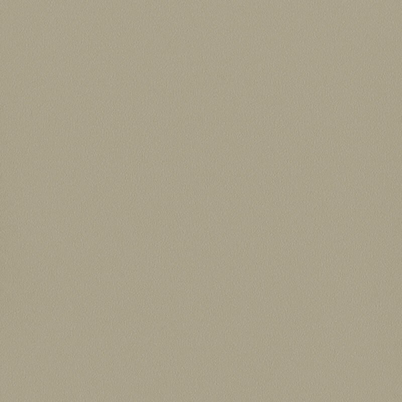 Surface Strengthening Wallpaper - Image 14
