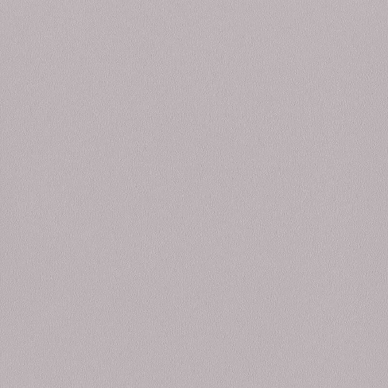 Surface Strengthening Wallpaper - Image 17