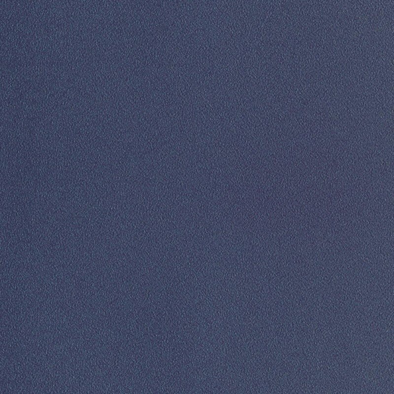 Surface Strengthening Wallpaper - Image 18