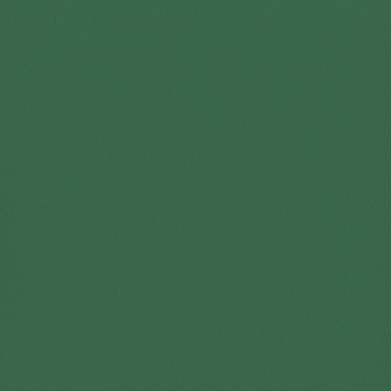 Surface Strengthening Wallpaper - Image 20