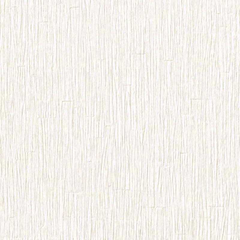Classic Elegance Wallpaper - Image 3