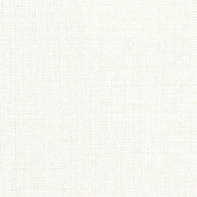 Surface Strengthening Wallpaper