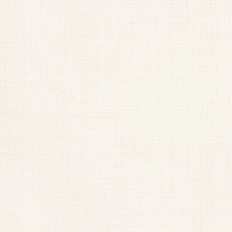 Surface Strengthening Wallpaper - Image 2