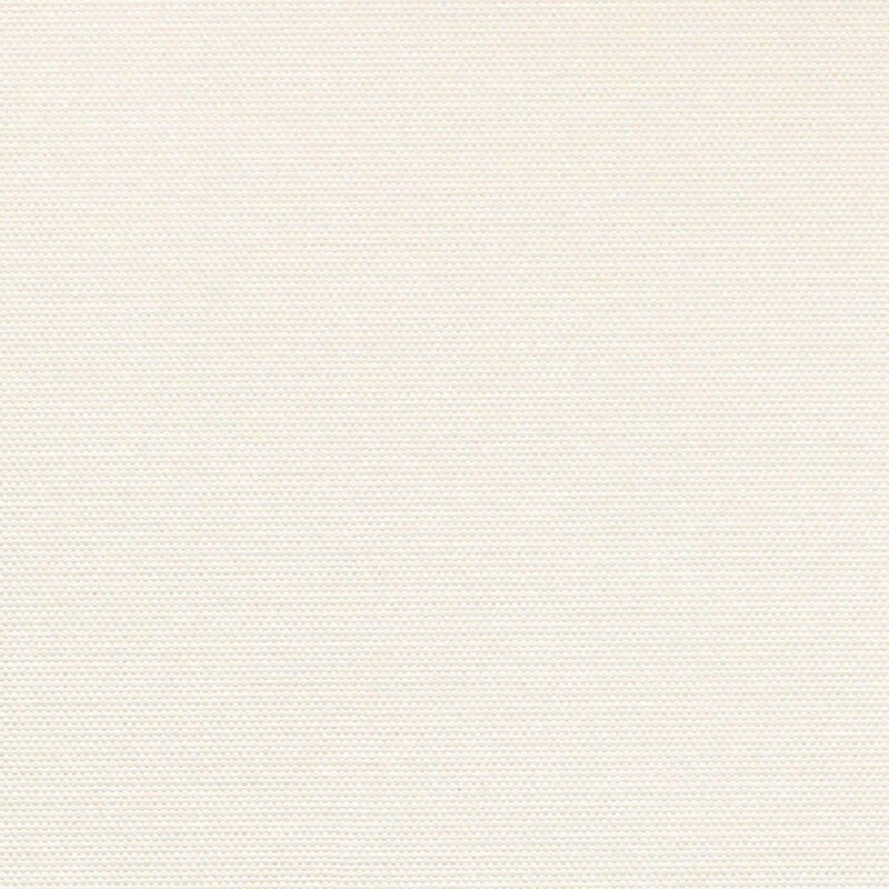 Surface Strengthening Wallpaper