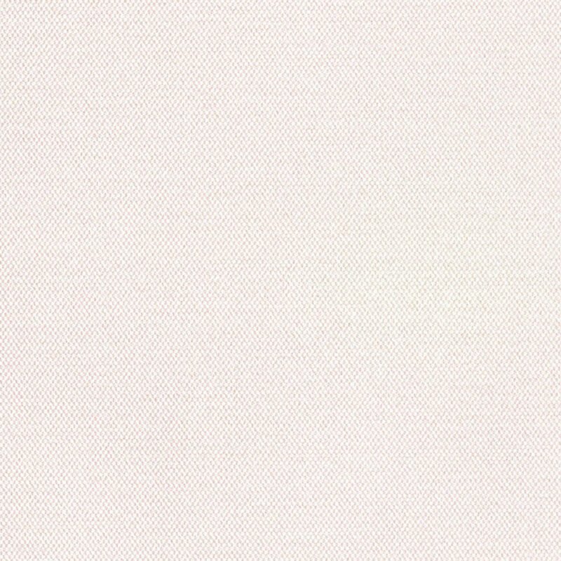 Surface Strengthening Wallpaper - Image 2