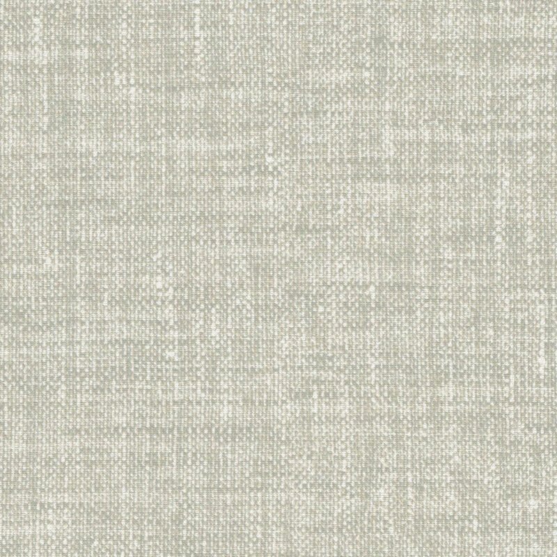 Surface Strengthening Wallpaper - Image 2