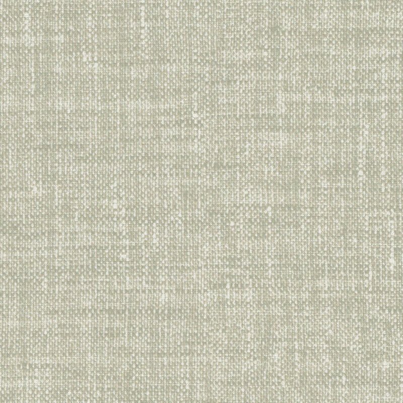 Surface Strengthening Wallpaper - Image 3